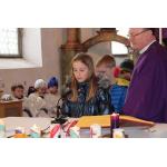 Jungschar-Familienmesse11.jpg